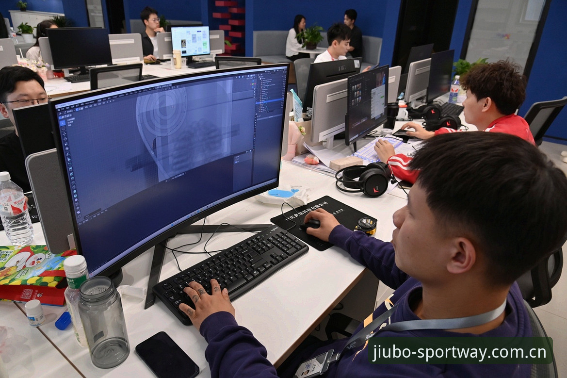 九博体育娱乐平台专业价值深度分析：从注册到实战的完整指南