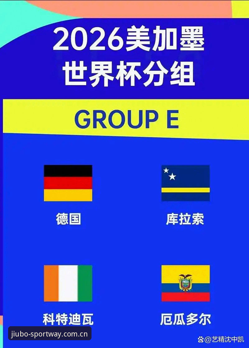 揭秘德国队世界杯名单背后：40岁诺伊尔回归与小将卡尔的传奇碰撞
